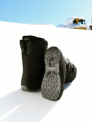 Ride Insano Snowboard Boots 2027 - Men's