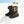 Ride Insano Snowboard Boots 2027 - Men's