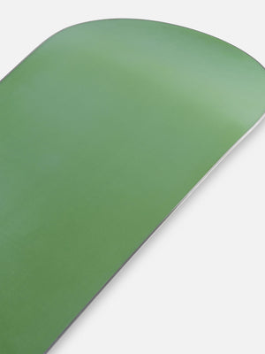 Ride Kink Snowboard 2026 - Men's