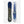 Ride Kink Snowboard 2027 - Men's