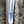 Ride Kink Snowboard 2027 - Men's