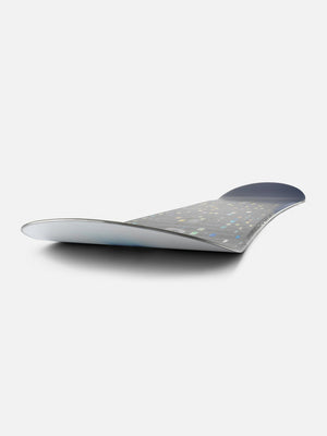 Ride Kink Snowboard 2027 - Men's