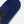 Ride Kink Snowboard 2027 - Men's