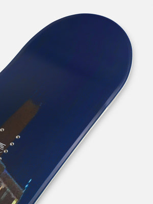 Ride Kink Snowboard 2027 - Men's