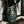 Ride Kink Snowboard 2027 - Men's
