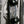 Ride Kink Snowboard 2027 - Men's