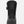 Ride Lasso Snowboard Boots 2027 - Men's