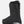 Ride Lasso Snowboard Boots 2027 - Men's