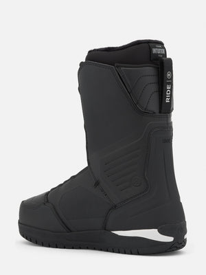 Ride Lasso Snowboard Boots 2027 - Men's