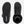 Ride Lasso Snowboard Boots 2027 - Men's