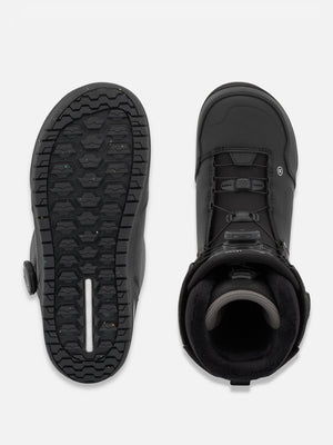 Ride Lasso Snowboard Boots 2027 - Men's