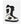 Ride Sage Snowboard Boots 2027 - Women's