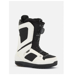 Ride Sage Snowboard Boots 2027 - Women's