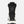 Ride Sage Snowboard Boots 2027 - Women's