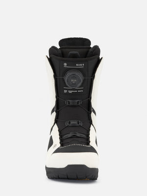 Ride Sage Snowboard Boots 2027 - Women's