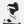 Ride Sage Snowboard Boots 2027 - Women's