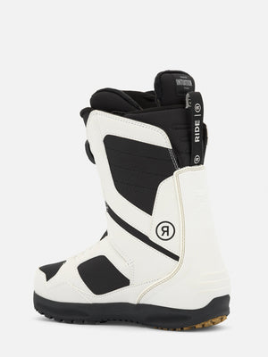 Ride Sage Snowboard Boots 2027 - Women's