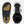 Ride Sage Snowboard Boots 2027 - Women's