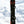 Ride Twinpig Snowboard 2027 - Men's