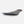 Ride Twinpig Snowboard 2027 - Men's