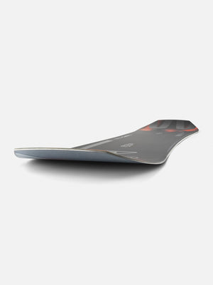 Ride Twinpig Snowboard 2027 - Men's