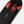 Ride Twinpig Snowboard 2027 - Men's