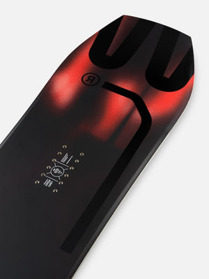 Ride Twinpig Snowboard 2027 - Men's