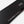 Ride Twinpig Snowboard 2027 - Men's