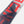 Ride Twinpig Snowboard 2027 - Men's