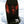 Ride Twinpig Snowboard 2027 - Men's