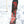 Ride Twinpig Snowboard 2027 - Men's