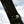 Ride Twinpig Snowboard 2027 - Men's