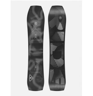 Ride Warpig Snowboard 2027 - Men's