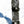 Ride Warpig Snowboard 2027 - Men's