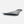 Ride Warpig Snowboard 2027 - Men's