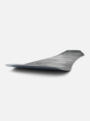 Ride Warpig Snowboard 2027 - Men's