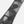 Ride Warpig Snowboard 2027 - Men's