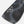 Ride Warpig Snowboard 2027 - Men's