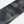 Ride Warpig Snowboard 2027 - Men's