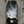 Ride Warpig Snowboard 2027 - Men's