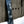 Ride Warpig Snowboard 2027 - Men's