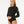 Rip Curl Dawn Patrol 1.5 Long Sleeve Wetsuit Jacket - Women's