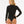 Rip Curl Dawn Patrol 1.5 Long Sleeve Wetsuit Jacket - Women's