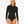 Rip Curl Dawn Patrol 1.5 Long Sleeve Wetsuit Jacket - Women's