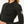 Rip Curl Dawn Patrol 1.5 Long Sleeve Wetsuit Jacket - Women's