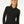 Rip Curl Dawn Patrol 1.5 Long Sleeve Wetsuit Jacket - Women's