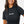 Rip Curl Classic Surf Short Sleeve Rashguard - Women's