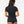 Rip Curl Classic Surf Short Sleeve Rashguard - Women's