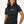 Rip Curl Classic Surf Short Sleeve Rashguard - Women's