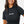 Rip Curl Classic Surf Short Sleeve Rashguard - Women's